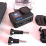 GoPro HERO 11 Black 5.3K Ultra HD Action Camera Image 7