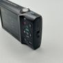 Canon Powershot A2400 IS 16MP Digital Camera Brown - Full Kit Image 8