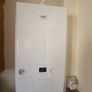Gas boiler 2 years Image 3