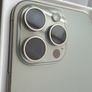 iPhone 15 pro Max 256 Image 3