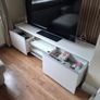 Besta Burs Tv Unit Image 2