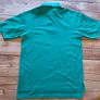 Cross Creek Men's Golf Polo Shirt Size Small Image 3