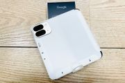 Google pixel 9 pro Fold Google pixel 9 pro Fold