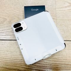 Google pixel 9 pro Fold Google pixel 9 pro Fold
