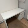 Desk Riser / Stand Image 9