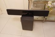 Philips soundboard,cd/dvd player