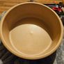 2 Kitchen Bowls Image 3