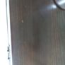 console table Image 6