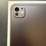 iPad Pro 13-inch M5 Wi-Fi 256GB + Apple Magic KB Image 8