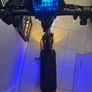 g2 master 2024 (upgrade) Image 3