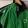 Boy's Sport Jacket, 7-8yrs Image 2