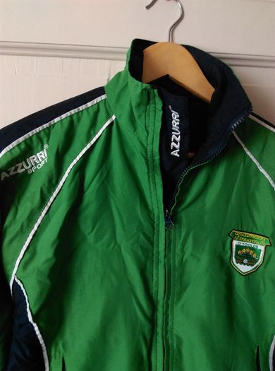 Boy's Sport Jacket, 7-8yrs