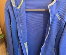women Regatta jumper