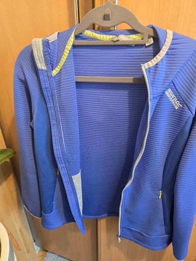 women Regatta jumper