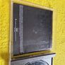 Quake II  PlayStation1 Ps1 PlayStation2 Ps2 Games Original Image 8