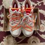 Nike Dunk Low Lot 31 Image 2