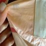 Burberry down jacket 2yrs Image 6