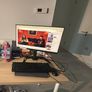 Monitor Image 3