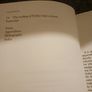 Fyffe & The Banana/ A Centenary  History/ 1888- 1988/ Peter N Davies/ 1990 Image 8