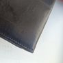 Benetton minimalistic purse Image 5