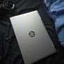 HP Laptop x360 Image 4