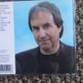 Chris De Burgh - The Road To Freedom CD Image 2