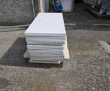 tiles
