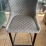 Kitchen Stool Image 3