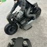Batman bike Image 2
