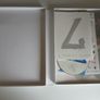 Cd Bts Kpop Image 5