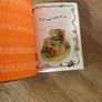 Childrens book Image 2