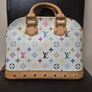 louis vuitton bag Image 4