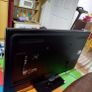 Samsung TV 55" Image 2