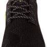 US Polo Association Men's Sneakers, Elser2 Gymnastics Shoes, Black, 44 EU, 10.5 UK Image 9
