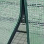 Green house Image 4