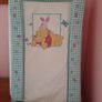 babies changing mats Image 4