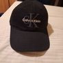 Hats.. Image 4