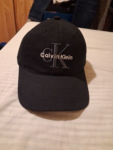 Hats..
