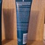 AVEDA RRP 42e Damage Remedy and Botanical Repair 100ml and Color Control leave-in treatment rich 25ml Image 7