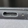 Samsung S23 256GB Green Unlocked Sim-Free Image 8