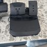 Xr steering wheel for Xbox Image 3
