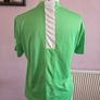 FAI Ireland Jersey - Large size Image 5