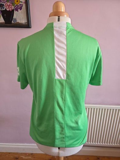 FAI Ireland Jersey - Large size