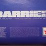 Barrier FCBD Issue Image Comics 2018 Image 5