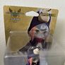 Amiibo Tsukino Monster Hunter (NEW) Image 2