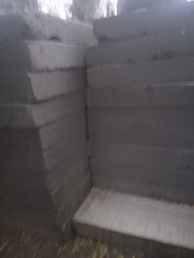 insulation