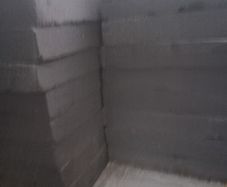 insulation