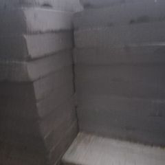 insulation