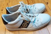 River Island casual shoes  - size  7