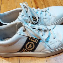 River Island casual shoes  - size  7